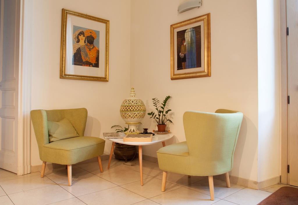 Feudo Vagliasindi -Wine Experience- Guest House Рандацо Екстериор снимка