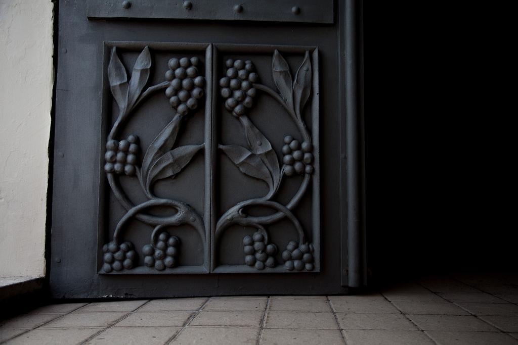 Feudo Vagliasindi -Wine Experience- Guest House Рандацо Екстериор снимка